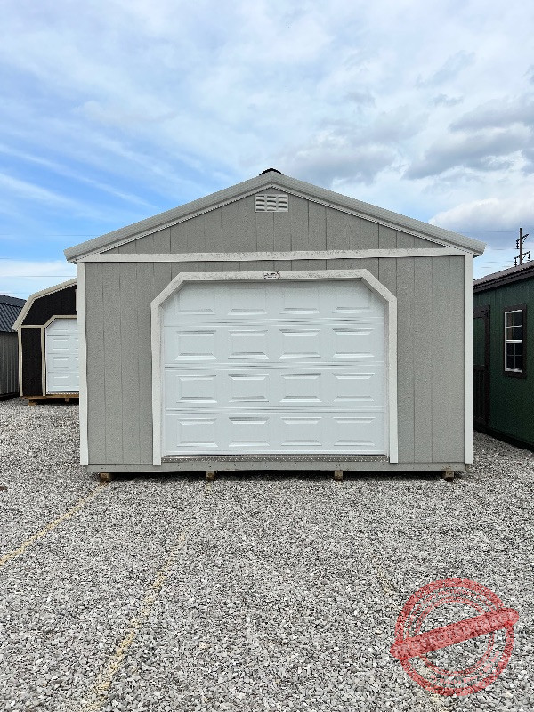 16 48 Garage R R Storage Solutions 16-48-garage-r-r-storage-solutions