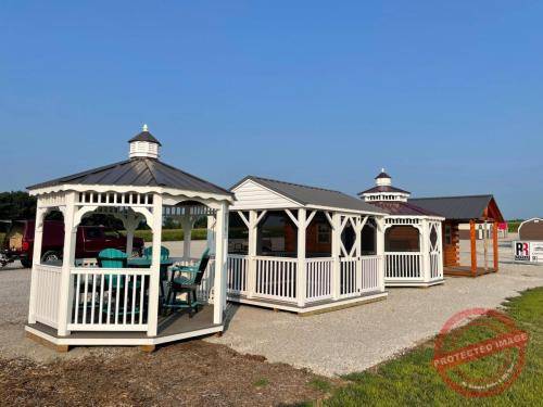 235248839_477501040337858_9176823452868730497_n_477501027004526