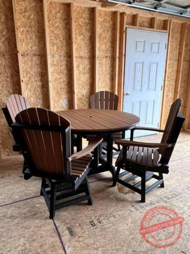 245635852_527333975354564_2064376078464881457_n_527333978687897