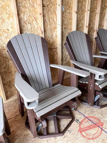 246146567_527333895354572_3064911751247477241_n_527333898687905