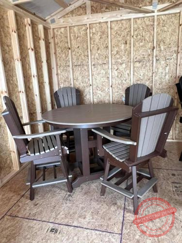 246153396_527334012021227_2565251797472372122_n_527334015354560