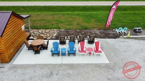 246420524_534471224640839_2881766091879753070_n_534471227974172