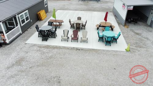 247894021_534471164640845_1642658113246288351_n_534471167974178