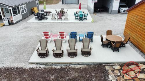 247894232_534470664640895_8127922898959650158_n_534470667974228