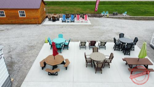 248586551_534471191307509_1418790969357032012_n_534471197974175