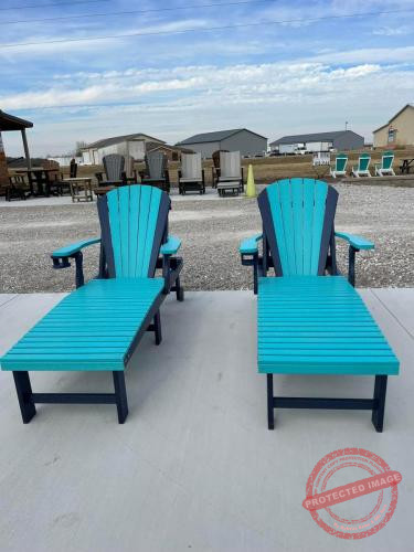 275124681_622268572527770_3361873283329992977_n_622268575861103