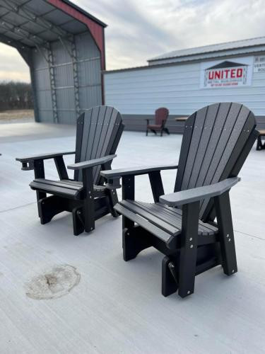 275171399_622268495861111_6374118851560889305_n_622268499194444