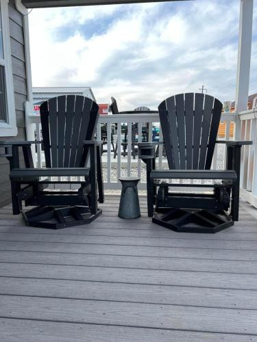 275173377_622268532527774_6763986384249314872_n_622268535861107