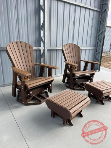 275296054_622268465861114_8508868081938712056_n_622268469194447