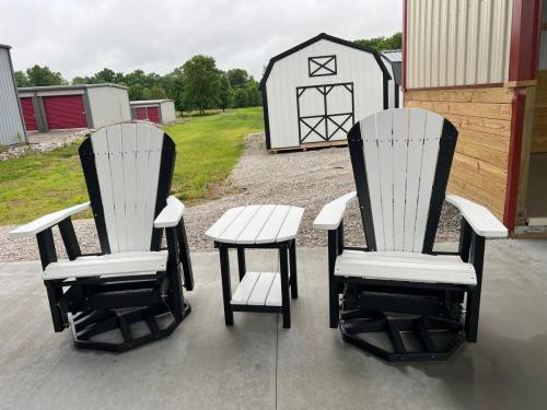 279266251_678811303540163_1520472452833883798_n_678811326873494