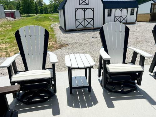 280511954_671121584309135_3835218916805286390_n_671120957642531