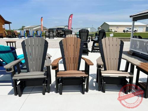 280520822_671121590975801_5276756413541697967_n_671120990975861