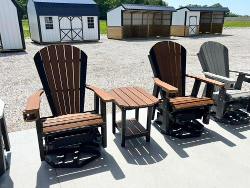 280575397_671121550975805_7435788630765034983_n_671120914309202