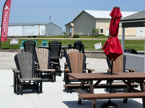 280638326_671121487642478_6257457880228982580_n_671120850975875