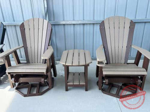 280652850_671121500975810_2361798028792530125_n_671120874309206