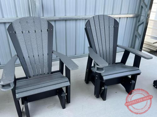 280657314_671121634309130_4702396236792312836_n_671121024309191