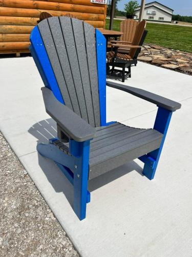 280827264_671121647642462_4039586125484748514_n_671121047642522