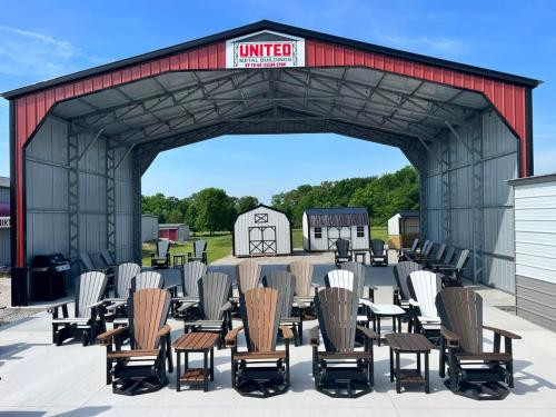 281386460_671738774247416_4040597251029001705_n_671738777580749