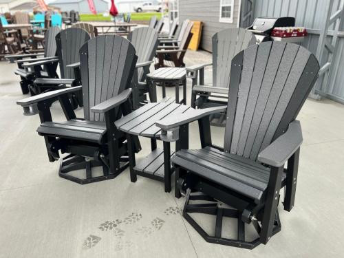 284040172_678811320206828_4166293341111734525_n_678811336873493