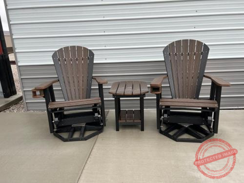 284161140_678811260206834_5098292839907084697_n_678811283540165