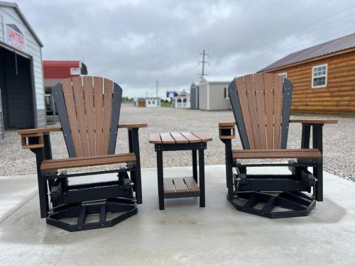 284169202_678811270206833_7613473569175106674_n_678811290206831