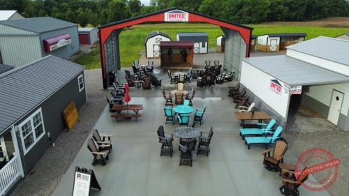 284239588_678811216873505_7933121119534195794_n_678811220206838