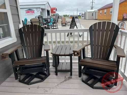 284250408_678811376873489_6258183083188901479_n_678811380206822