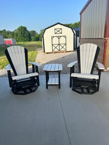 287746276_693595055395121_438628531797971358_n_693595102061783