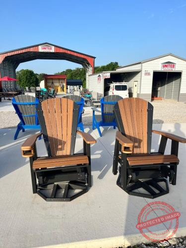 287804116_693595435395083_4391954314165225537_n_693595438728416