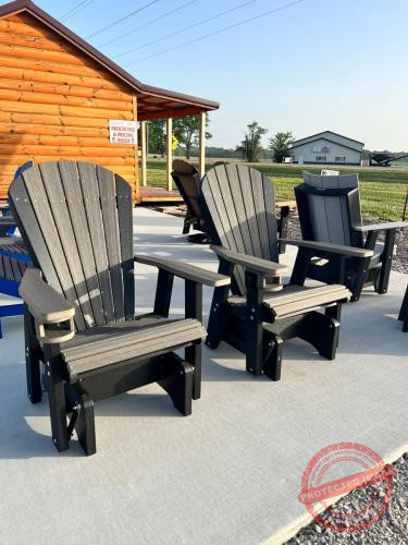 287901300_693595382061755_6608799386367240196_n_693595385395088