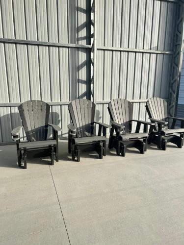 288050330_693594992061794_4094033313915502406_n_693595008728459