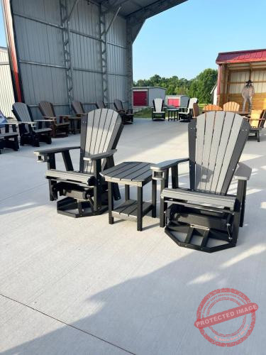 288050447_693595018728458_4838472463982916446_n_693595048728455