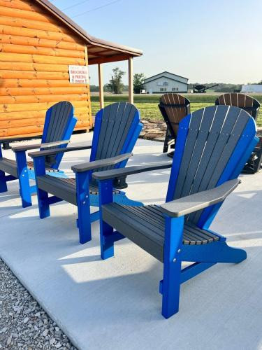 288172571_693595408728419_4052384793239786662_n_693595412061752