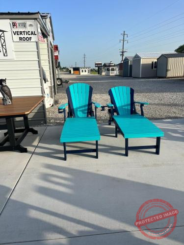 288240846_693595002061793_1575294503309038659_n_693595038728456