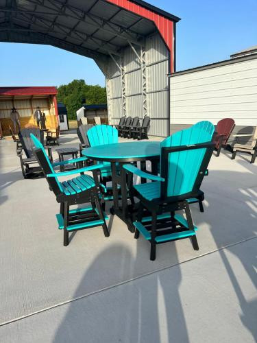 288375809_693595115395115_3976879335934074245_n_693595152061778