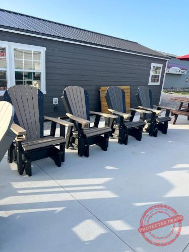 288435077_693594982061795_8664111247480339735_n_693595005395126