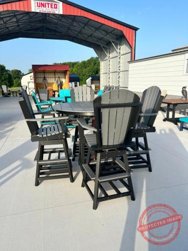 288651221_693595035395123_5738314250604122871_n_693595082061785